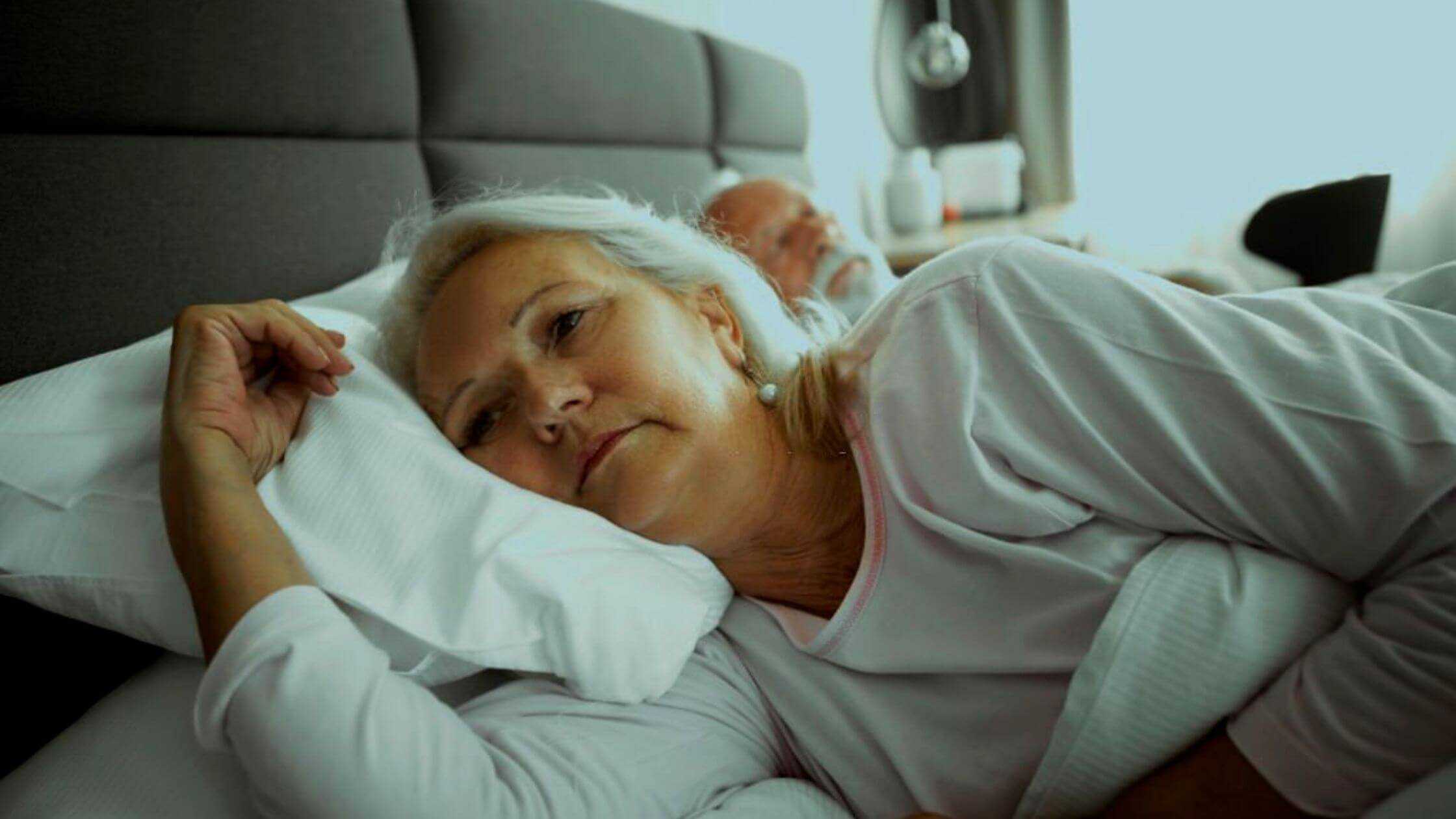 How Does Diabetes Impact Sleep Everything You Need To Know