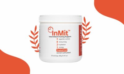InMit reviews