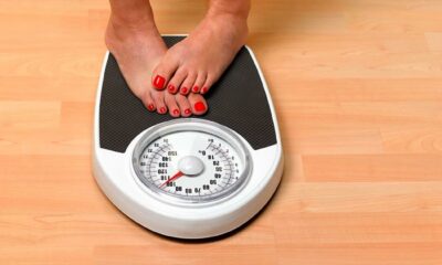 Is Semaglutide Safe For Weight Loss Here Are Reasons Why It Just Might Be
