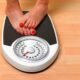 Is Semaglutide Safe For Weight Loss Here Are Reasons Why It Just Might Be