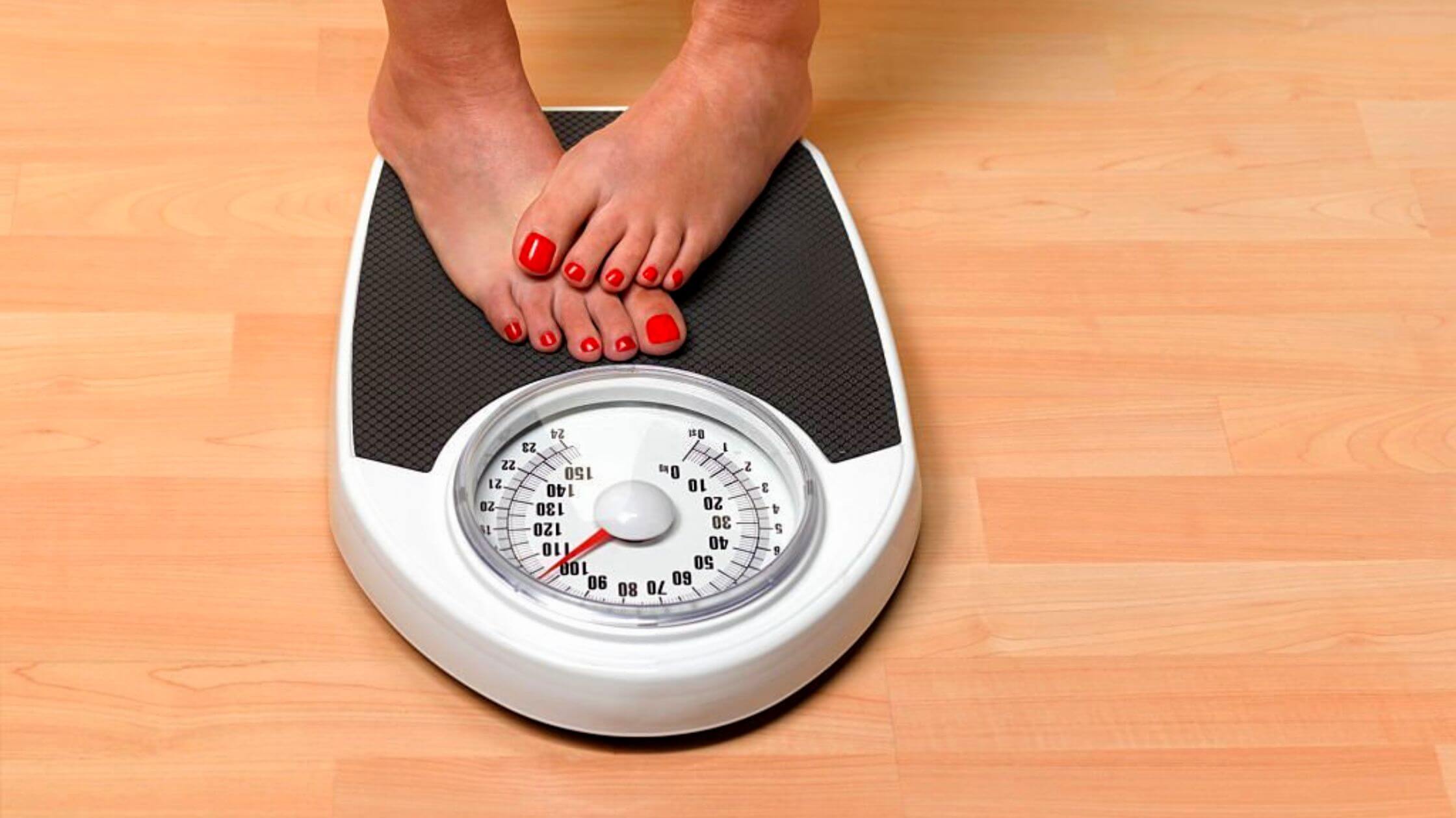 Is Semaglutide Safe For Weight Loss Here Are Reasons Why It Just Might Be