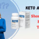 Keto Actives Reviews