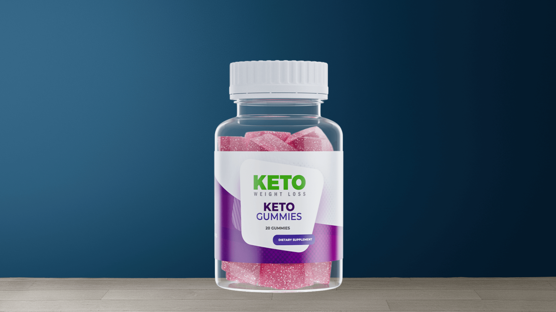 Keto-Breeze-Reviews