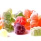 Keto Gummies For Weigh Loss