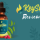 Keyslim Drops Review