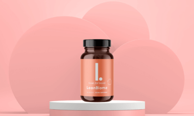 LeanBiome Reviews