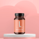 LeanBiome Reviews