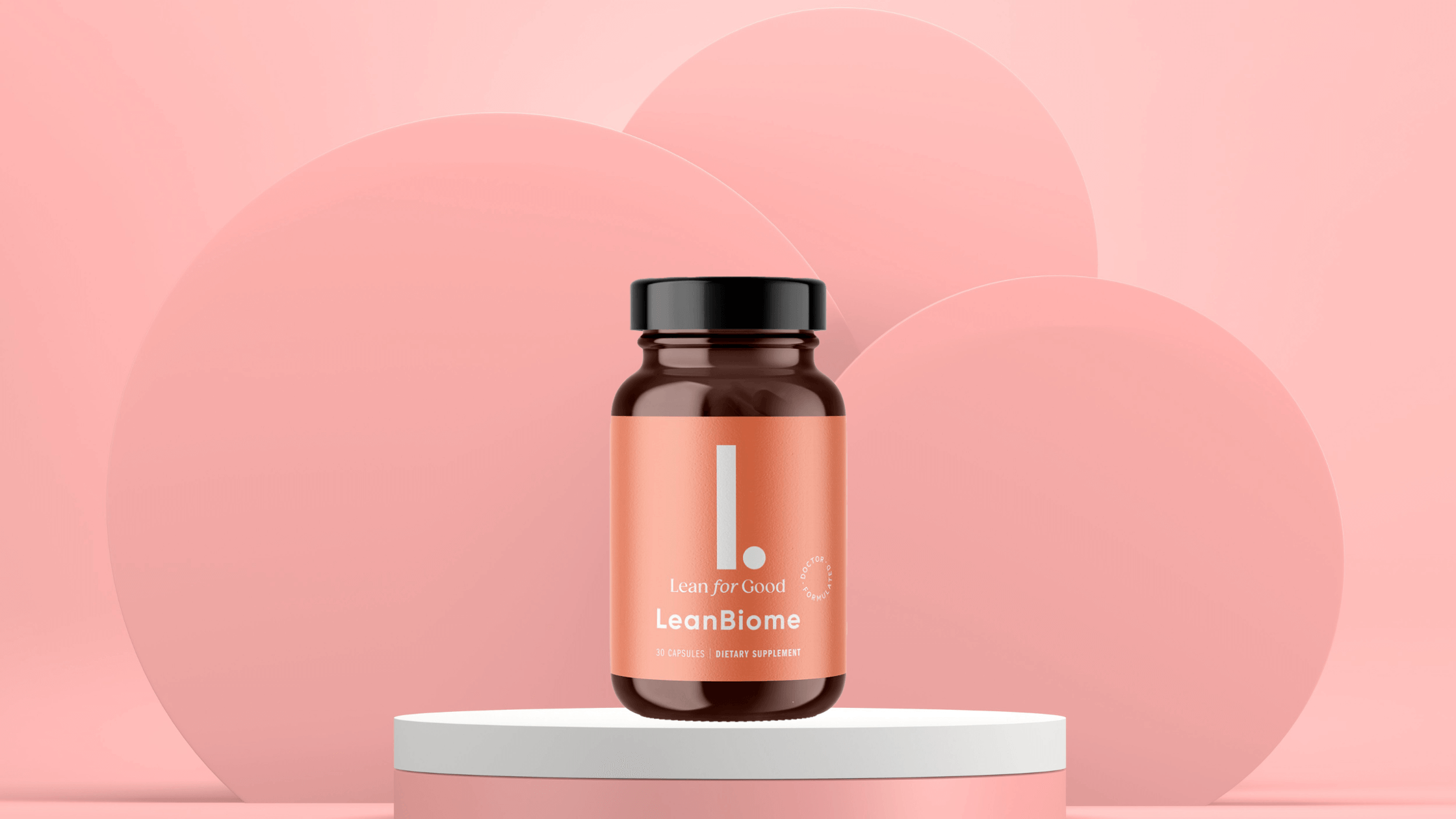 LeanBiome Reviews 2023 Benefits Ingredients Side Effects Risk 