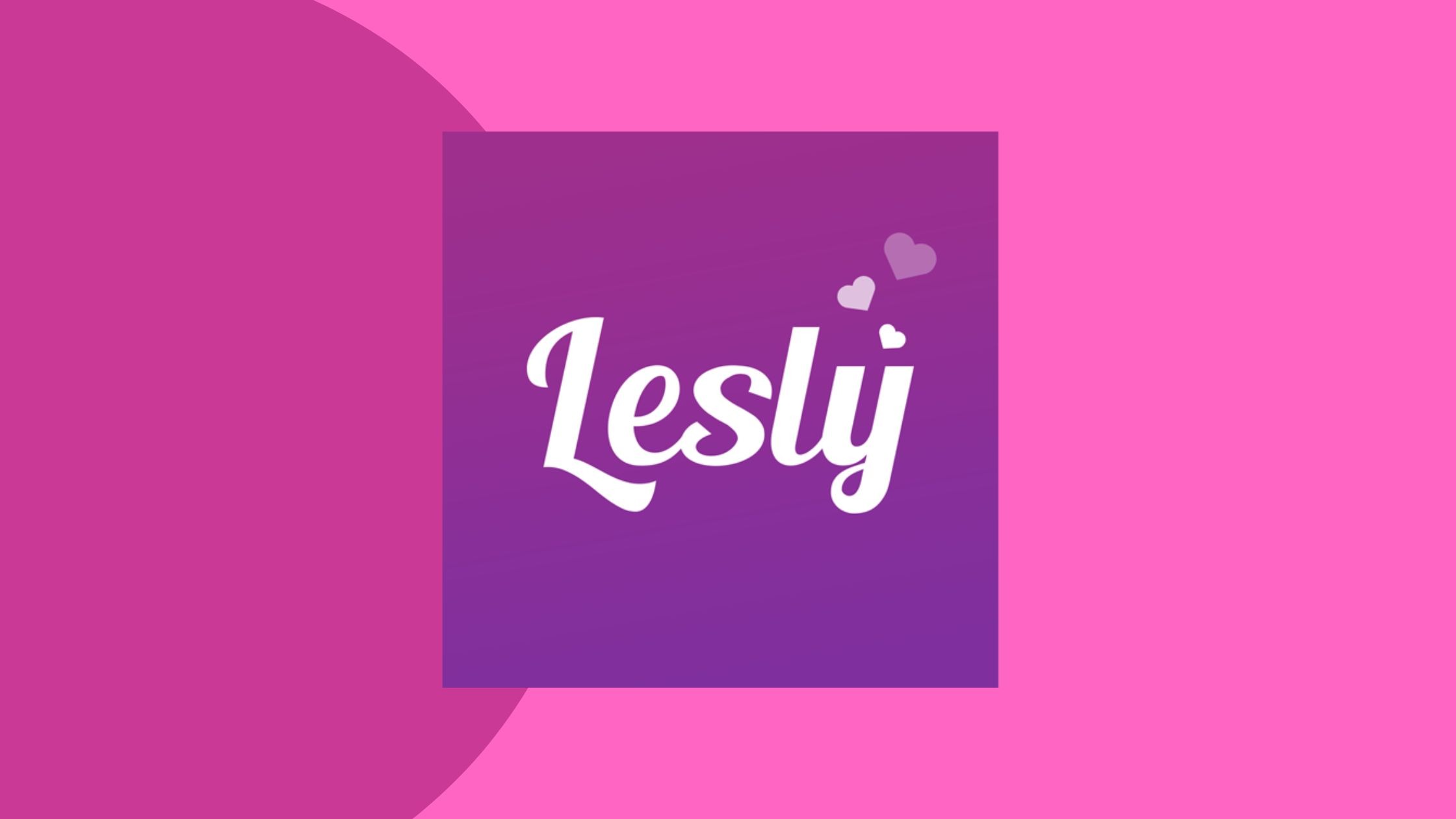 Lesly