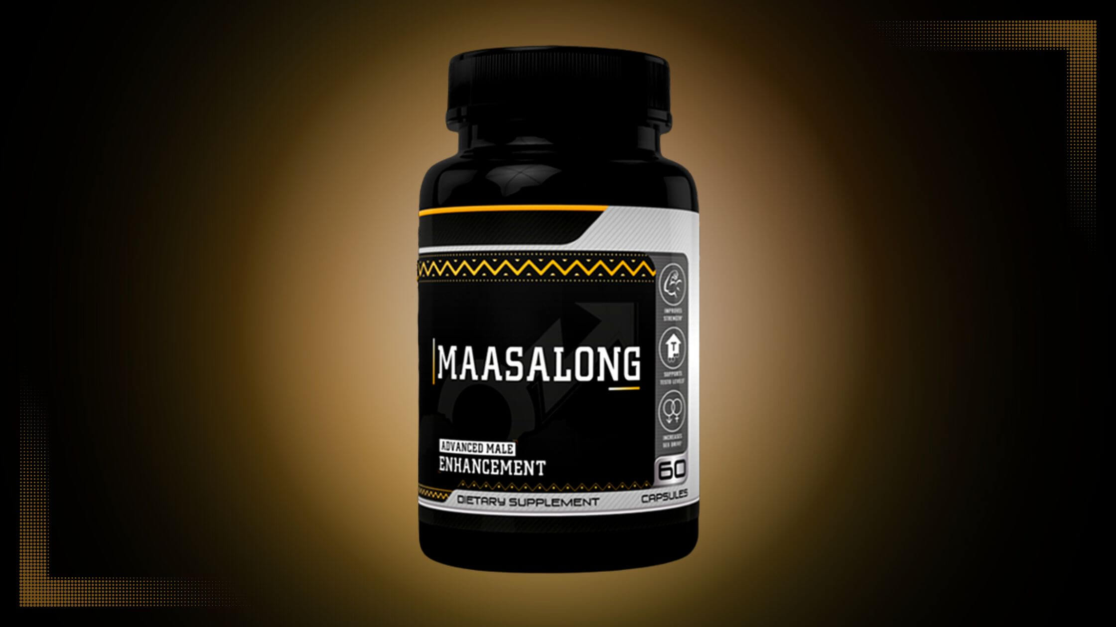 Maasalong Reviews