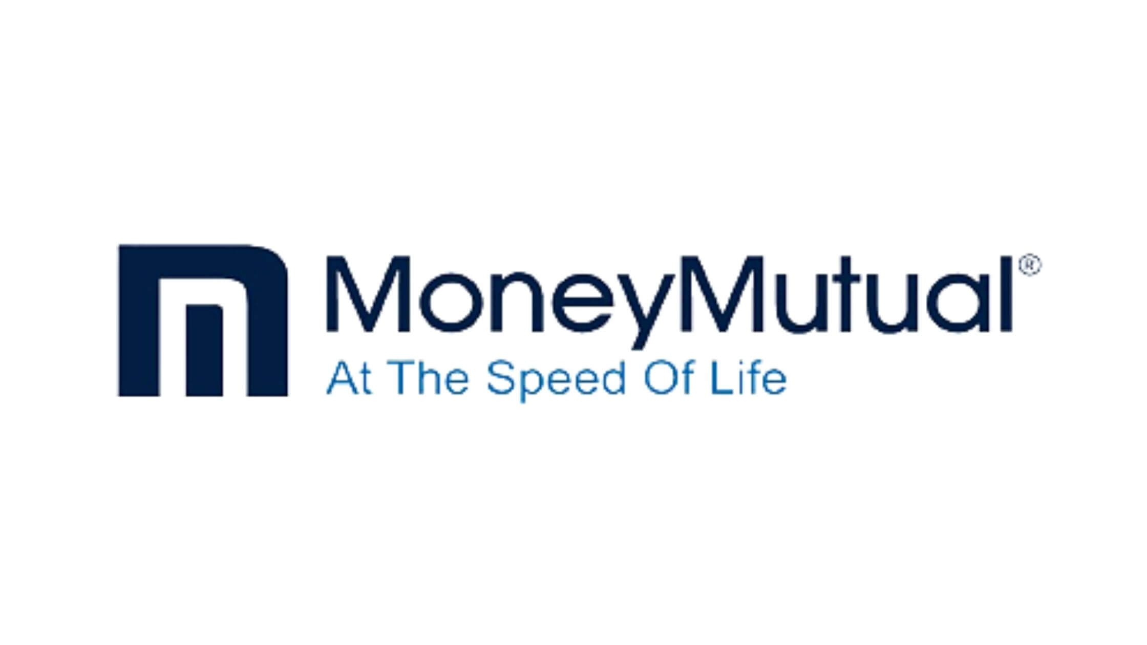 MoneyMutual