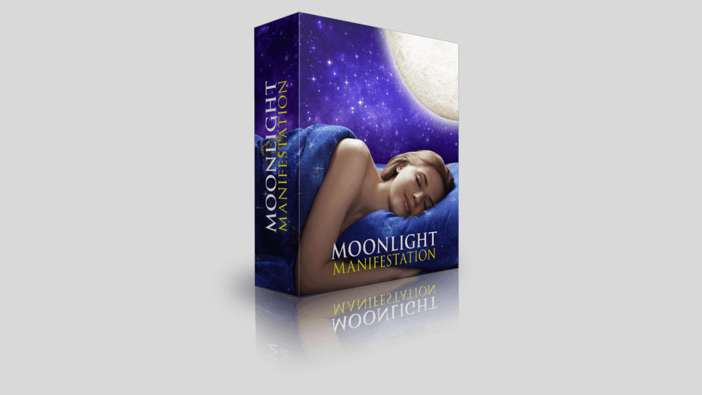 Moonlight Manifestation Reviews
