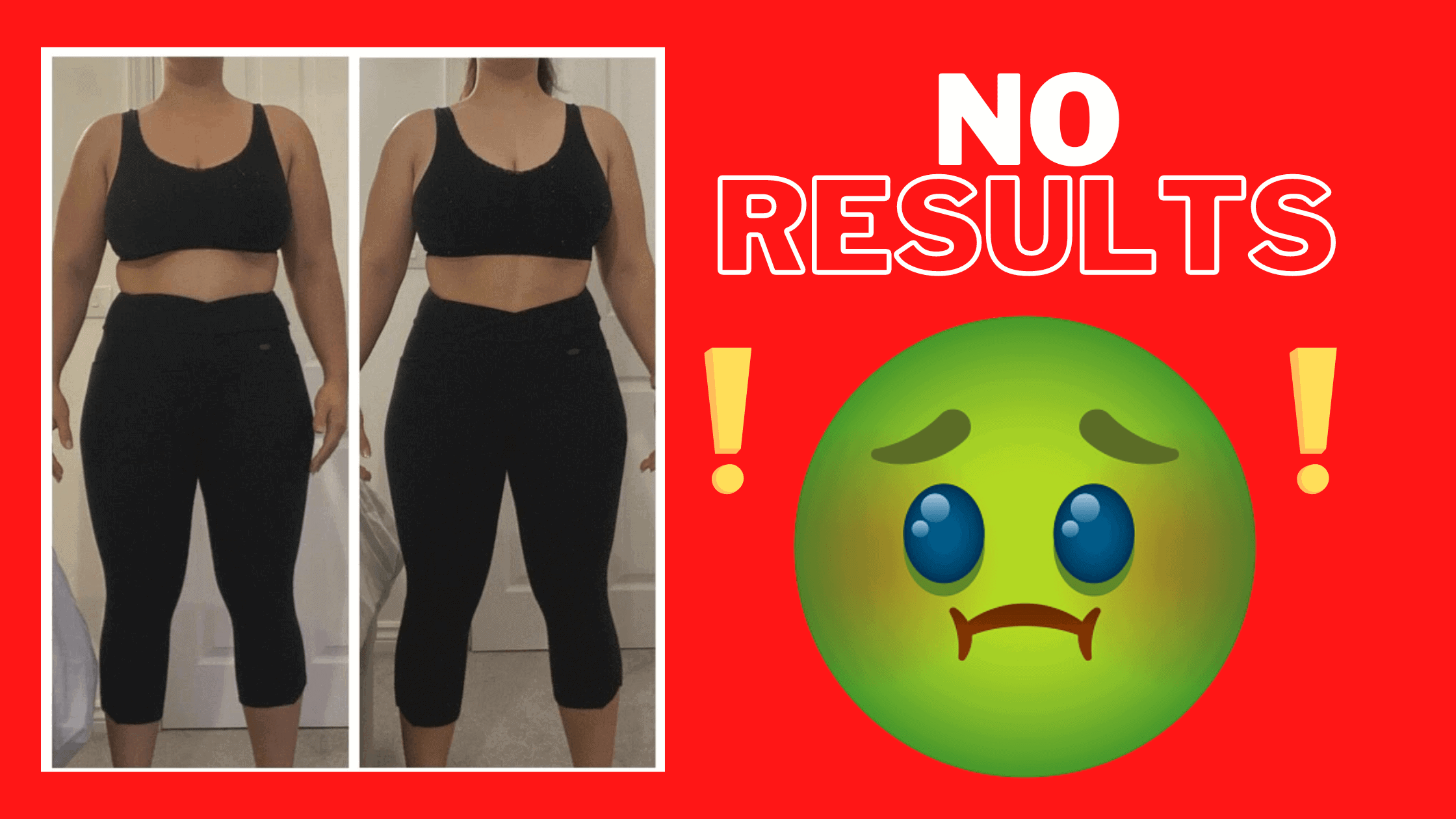 NTX Nutrition Keto Gummies Results