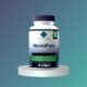 NeuroPure reviews