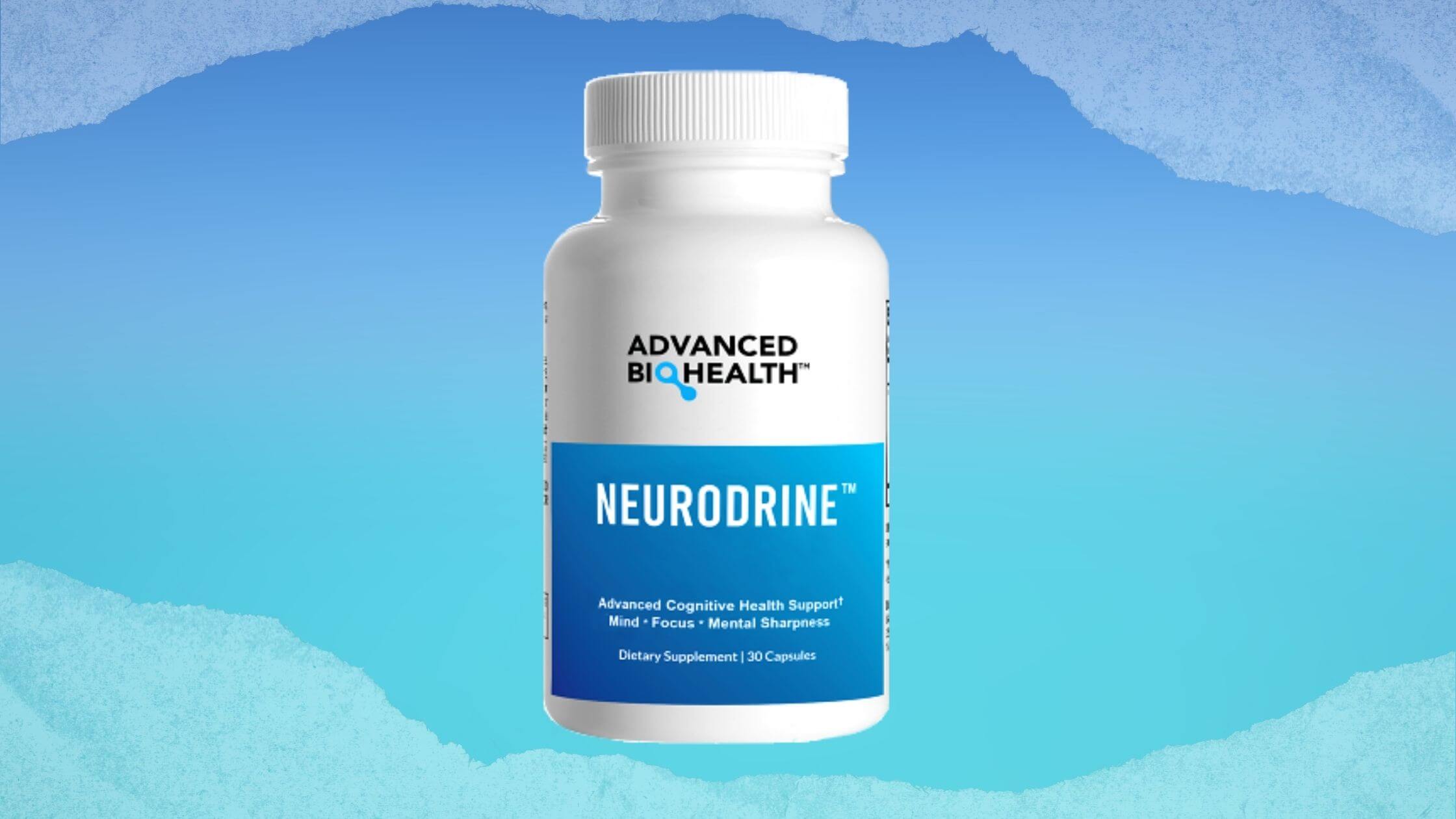 Neurodrine Reviews