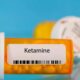 New Method To Knock Down Depression Is Ketamine Good For Treatment
