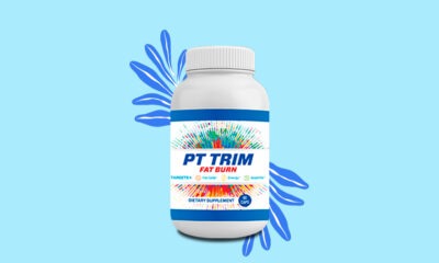 PT Trim Fat Burn Reviews
