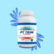 PT Trim Fat Burn Reviews