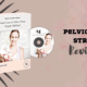 Pelvic Floor Strong Reviews