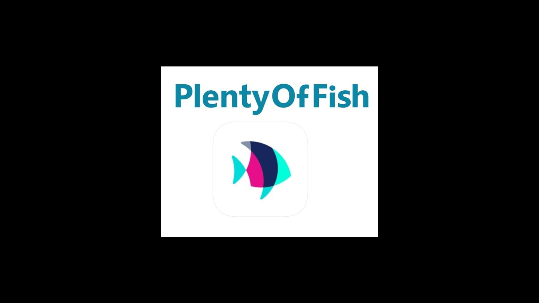 PlentyOfFish