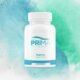 PrimaSlim Reviews