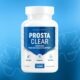 ProstaClear Reviews