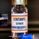 Researchers May Have Created A Fentanyl Vaccination That Will Change The Game