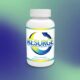 Resurge Reviews