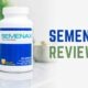 Semenax Reviews