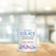 Sonic Solace Reviews