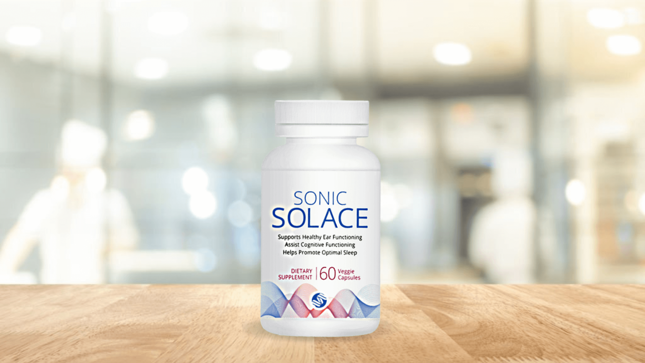 Sonic Solace Reviews