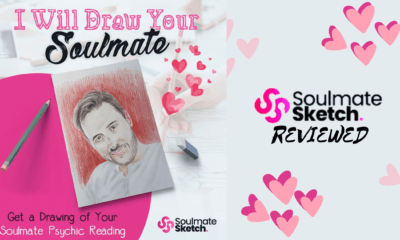 Soulmate Sketch Reviews