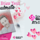 Soulmate Sketch Reviews