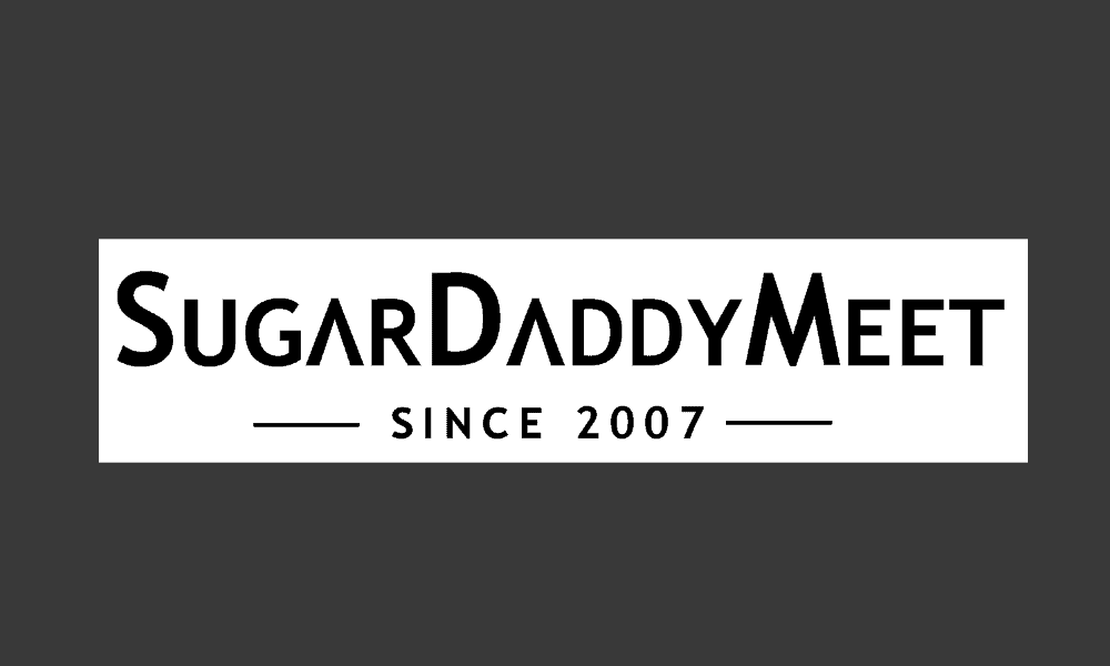 SugarDaddyMeet Site