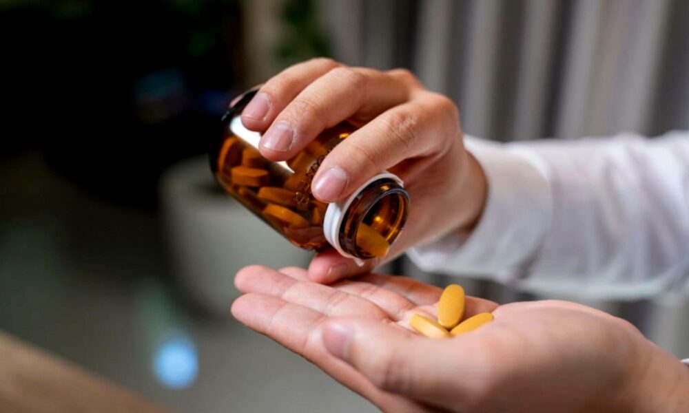 Supplements For The Heart Are Inactive Against Cholesterol