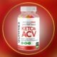 Supreme Keto ACV Gummies Reviews