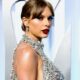 Taylor Swift Revealed U.S. Dates For The 2023 Eras Tour