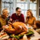 Thanksgiving 2022: Real History And Deals Of Thanksgiving In America