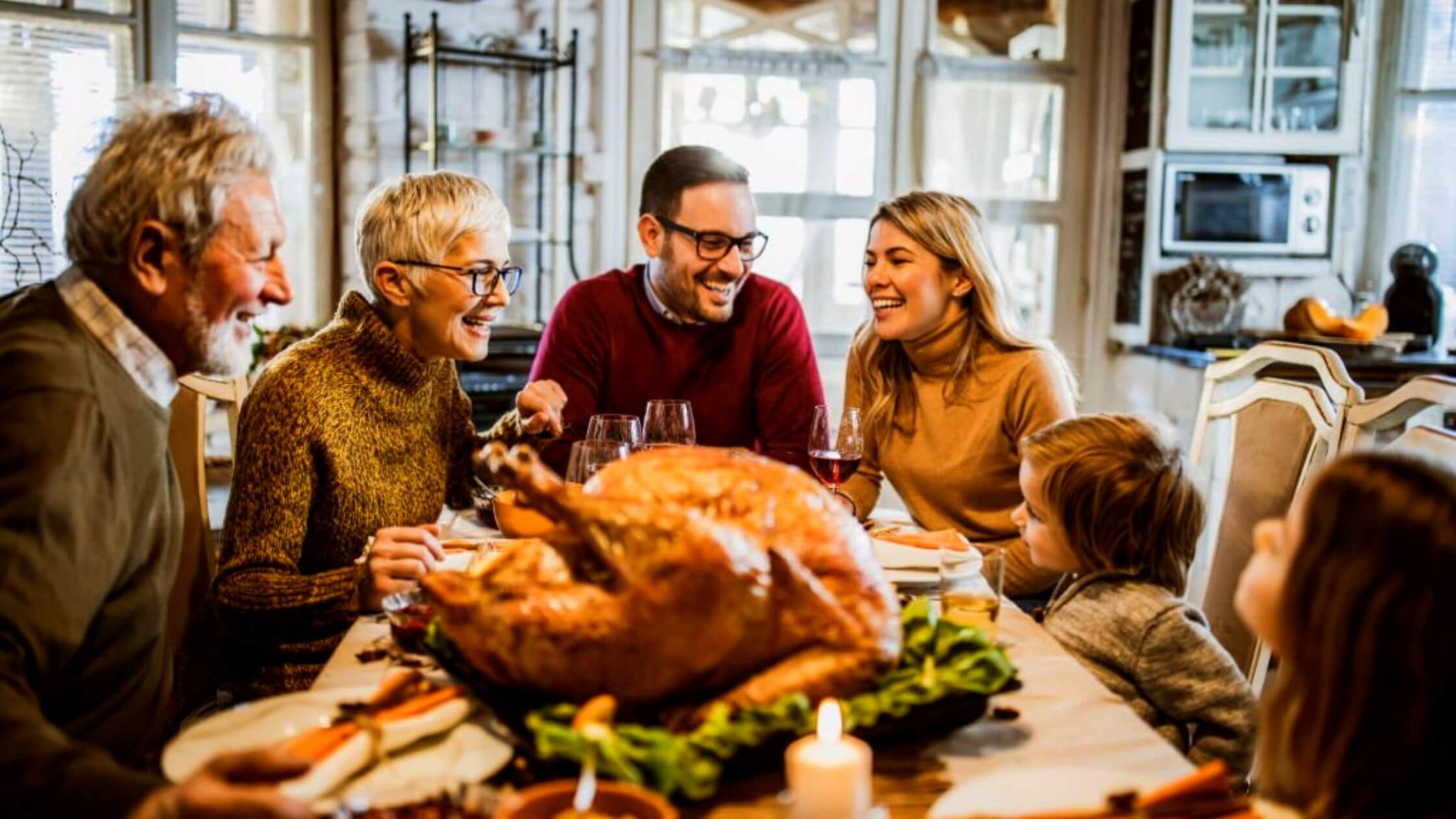 Whole foods west orange thanksgiving hours