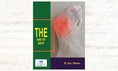 The End Of Gout Reviews