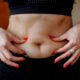 The Most Common Reasons Why Women Have Lower Belly Fat