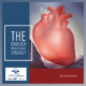 The Oxidised Cholesterol Strategy Reviews