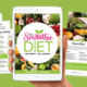 The Smoothie Diet Reviews