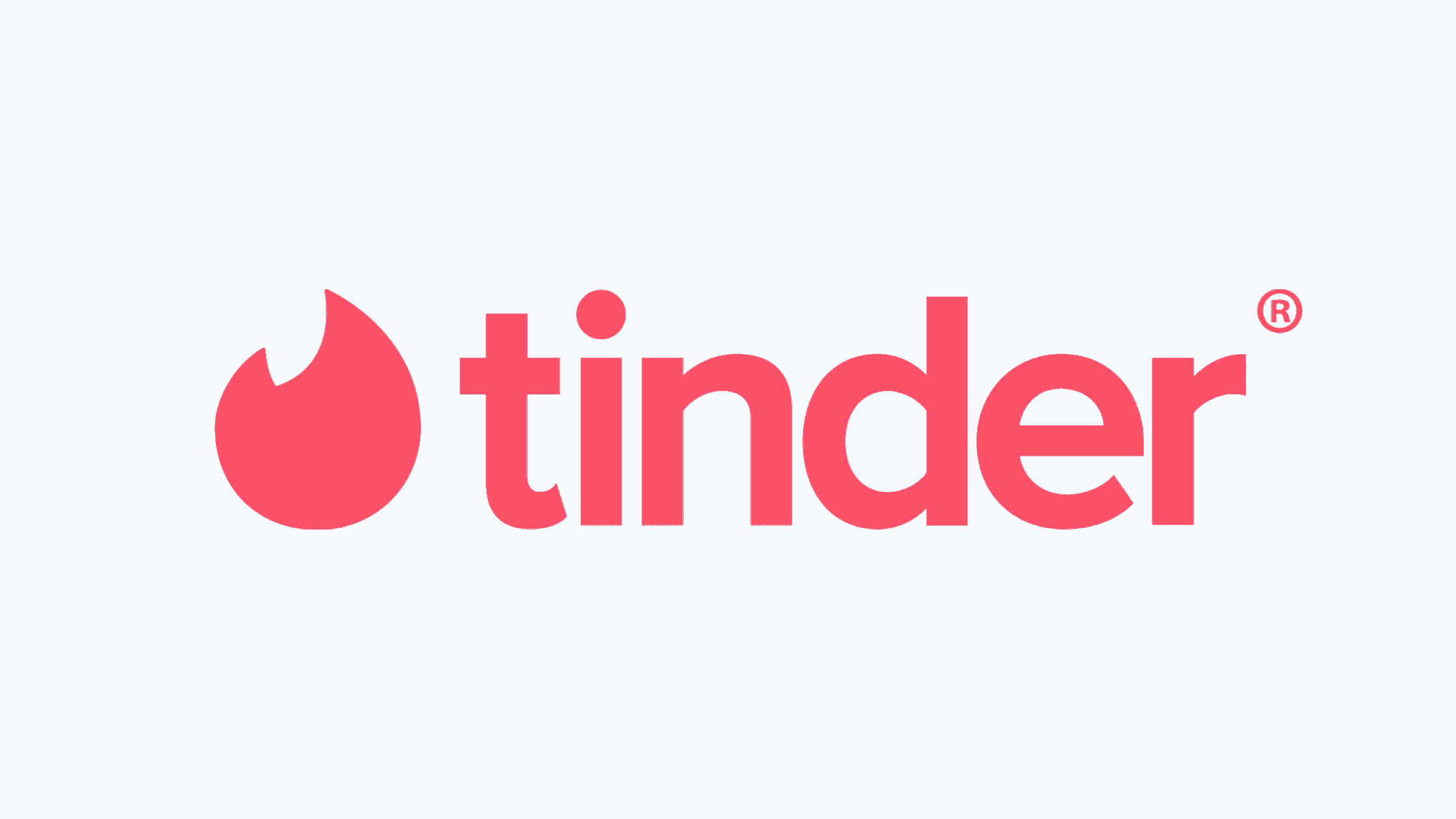 Tinder Dating App