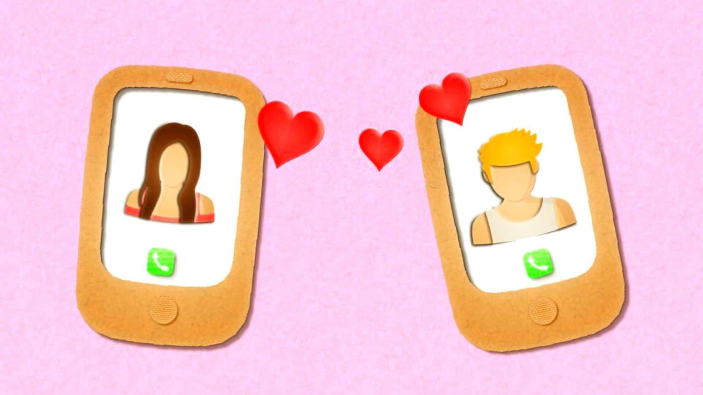 Top 10 Best Dating Sites & Apps