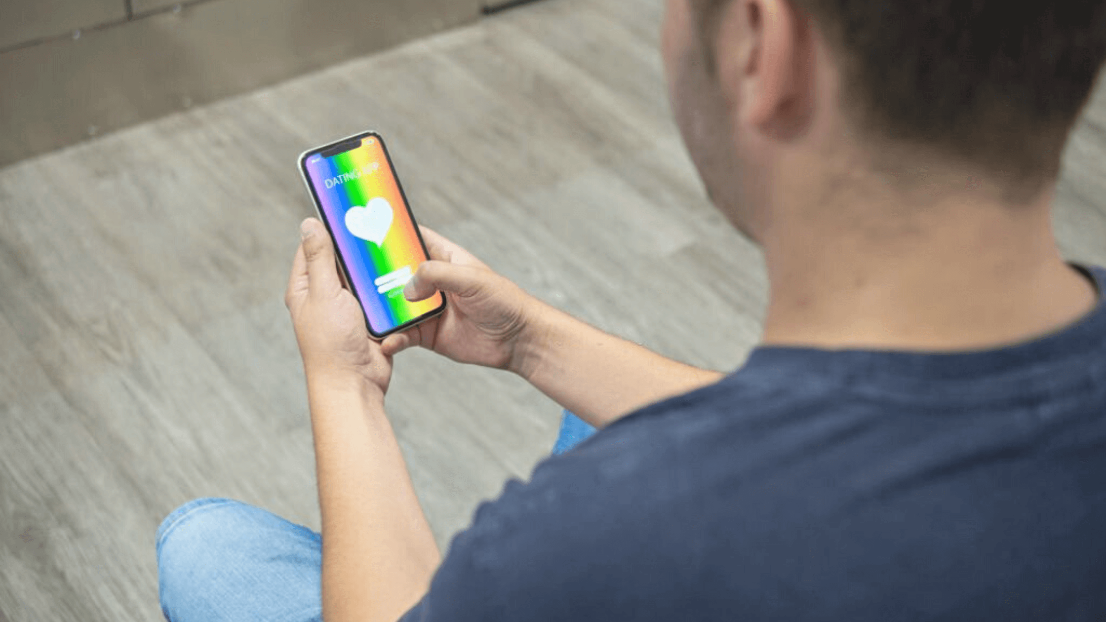 Top 6 LGBTQ+ Dating Sites And Apps