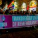 Transgender Day Of Remembrance Continues The Human Rights Fight Dedicated To Honoring Those Lost To Violence