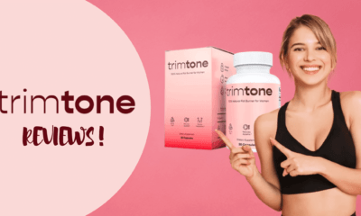 Trimtone Review