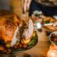 Turkey-And-Thanksgiving-Facts