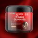 Unabis Passion Gummies Reviews